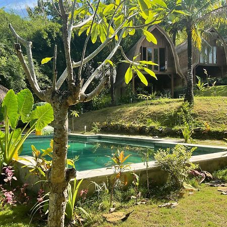 Majango Bungalows Kuta  Dış mekan fotoğraf