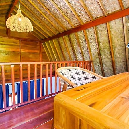 Majango Bungalows Kuta  Dış mekan fotoğraf