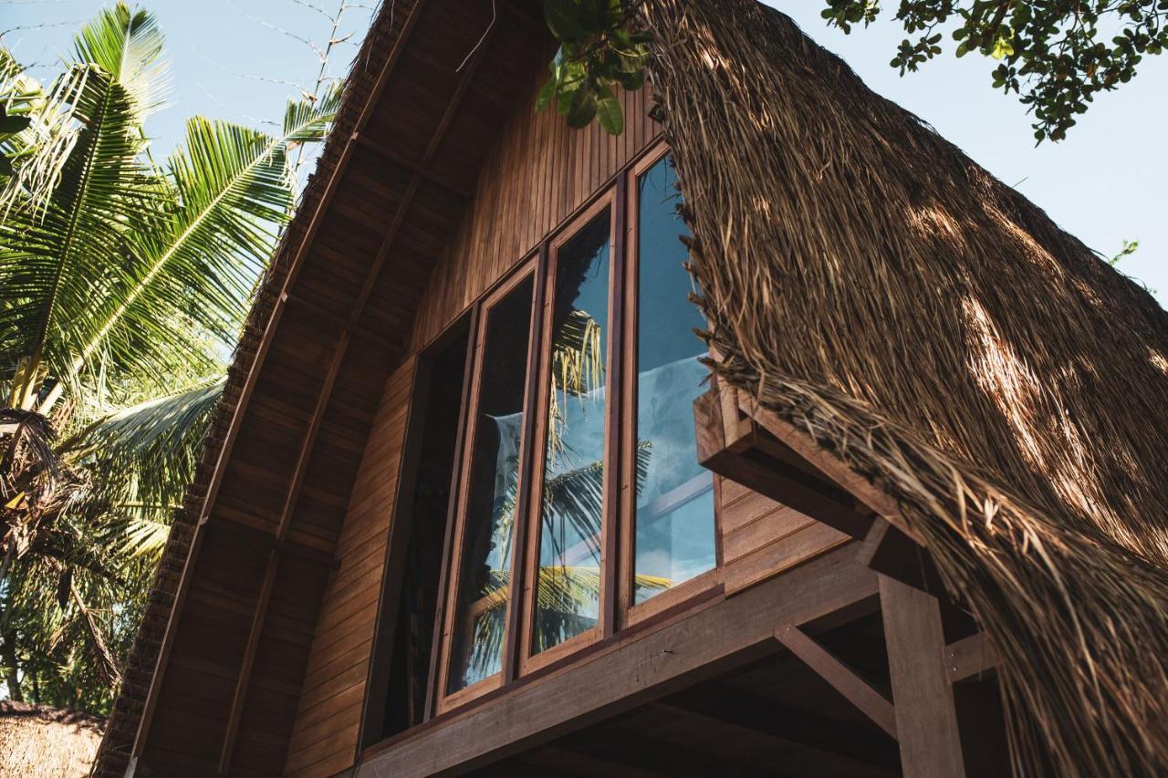Majango Bungalows Kuta  Dış mekan fotoğraf