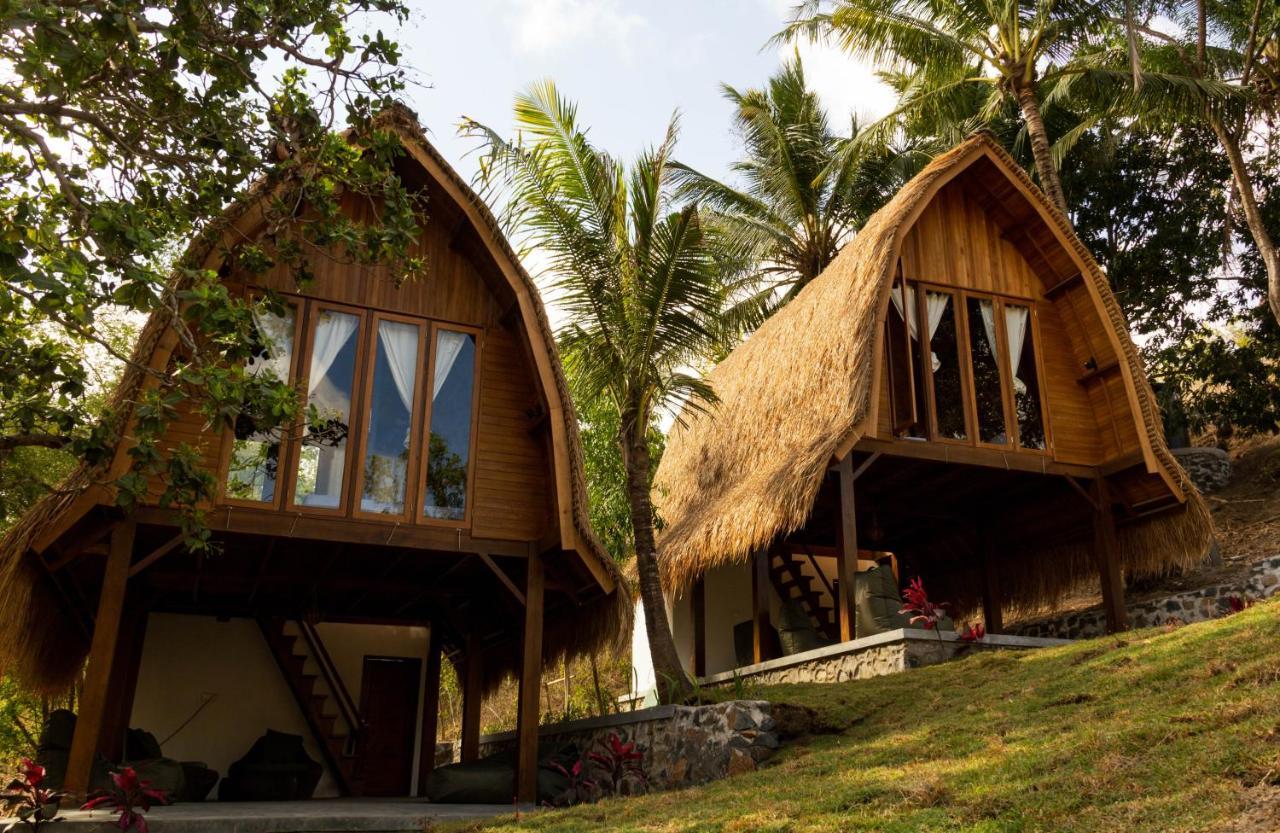 Majango Bungalows Kuta  Dış mekan fotoğraf