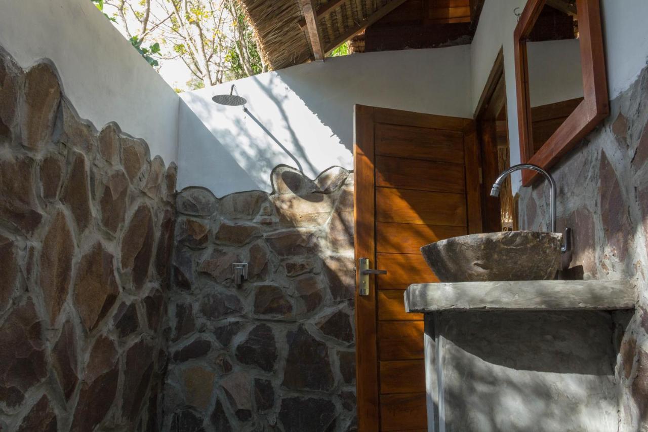 Majango Bungalows Kuta  Dış mekan fotoğraf