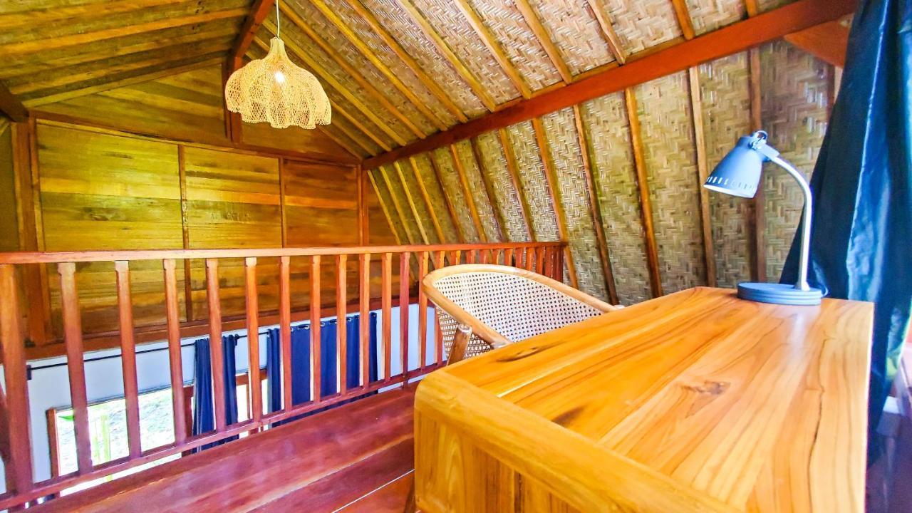 Majango Bungalows Kuta  Dış mekan fotoğraf