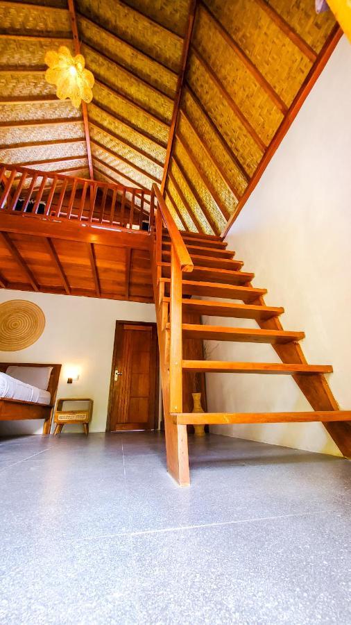 Majango Bungalows Kuta  Dış mekan fotoğraf